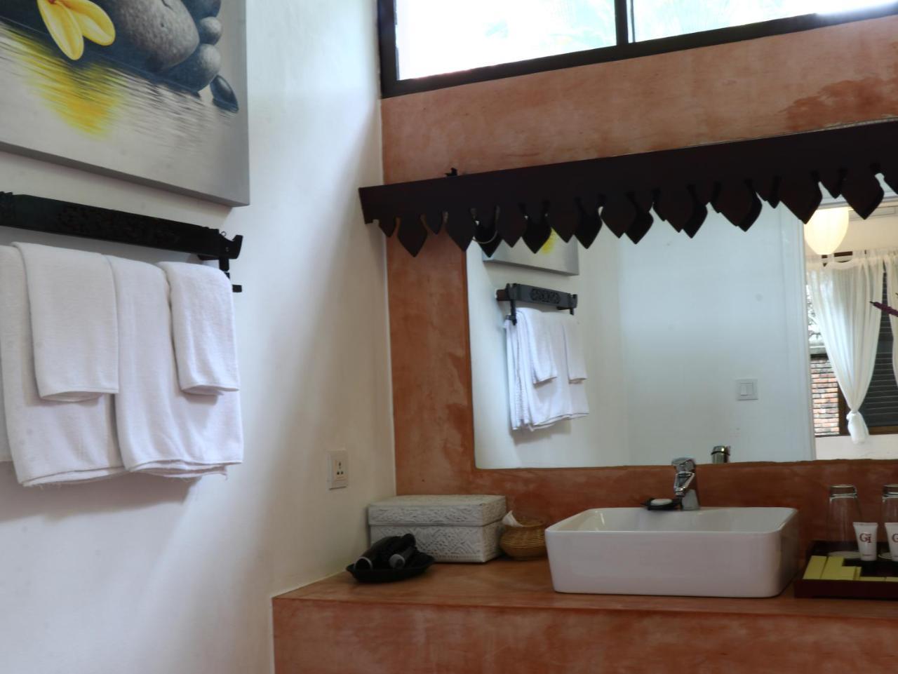 Silk Wild Residence Ciudad de Siem Riep Habitación foto